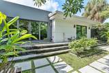 2330 Magnolia Dr - Photo 4
