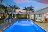 2330 Magnolia Dr - Photo 40