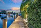 2330 Magnolia Dr - Photo 41