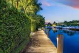 2330 Magnolia Dr - Photo 42