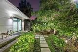 2330 Magnolia Dr - Photo 44