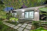 2330 Magnolia Dr - Photo 45