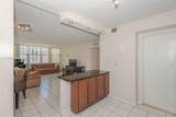 1817 Ocean Dr - Photo 16