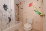 1817 Ocean Dr - Photo 22