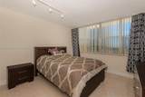 1817 Ocean Dr - Photo 23