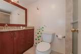 1817 Ocean Dr - Photo 26