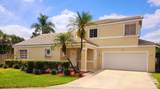 2984 Tall Oak Ct - Photo 1