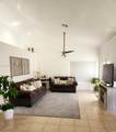 2984 Tall Oak Ct - Photo 10