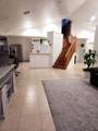 2984 Tall Oak Ct - Photo 12