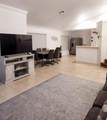 2984 Tall Oak Ct - Photo 13