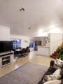 2984 Tall Oak Ct - Photo 14
