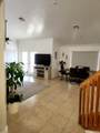 2984 Tall Oak Ct - Photo 15