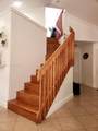 2984 Tall Oak Ct - Photo 16