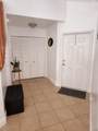 2984 Tall Oak Ct - Photo 17