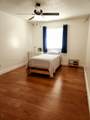 2984 Tall Oak Ct - Photo 18