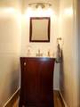 2984 Tall Oak Ct - Photo 19