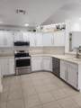 2984 Tall Oak Ct - Photo 2