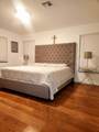 2984 Tall Oak Ct - Photo 20