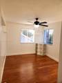 2984 Tall Oak Ct - Photo 21