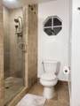 2984 Tall Oak Ct - Photo 23