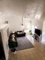 2984 Tall Oak Ct - Photo 24