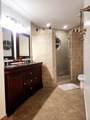 2984 Tall Oak Ct - Photo 25