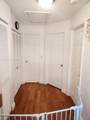 2984 Tall Oak Ct - Photo 26