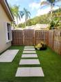 2984 Tall Oak Ct - Photo 27