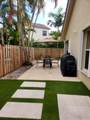 2984 Tall Oak Ct - Photo 28