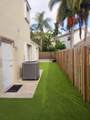 2984 Tall Oak Ct - Photo 29