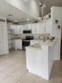 2984 Tall Oak Ct - Photo 3