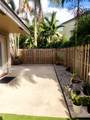 2984 Tall Oak Ct - Photo 30