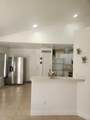 2984 Tall Oak Ct - Photo 4