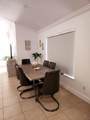 2984 Tall Oak Ct - Photo 5