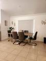 2984 Tall Oak Ct - Photo 6