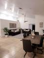 2984 Tall Oak Ct - Photo 7