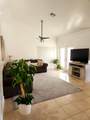 2984 Tall Oak Ct - Photo 8