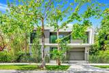 2942 Center Street - Photo 1