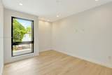 2942 Center Street - Photo 31