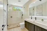 2942 Center Street - Photo 32