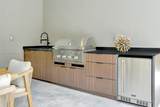 2942 Center Street - Photo 35