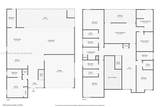 2942 Center Street - Photo 36