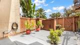 6504 114th Pl - Photo 20
