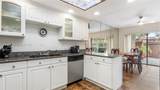 6504 114th Pl - Photo 22