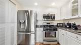 6504 114th Pl - Photo 23