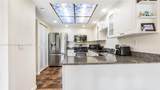 6504 114th Pl - Photo 24