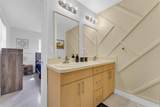 20120 14th Pl - Photo 23