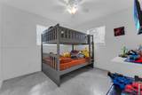 20120 14th Pl - Photo 26