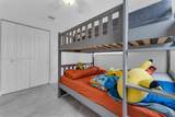 20120 14th Pl - Photo 27