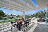 201 Buttonwood Dr - Photo 10